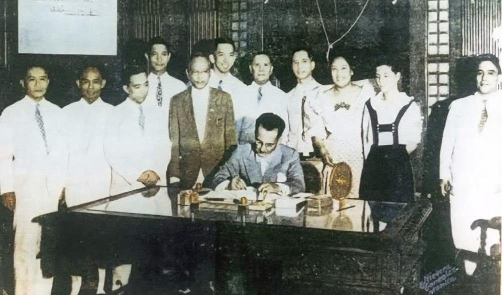 History of Zamboanga del Sur 