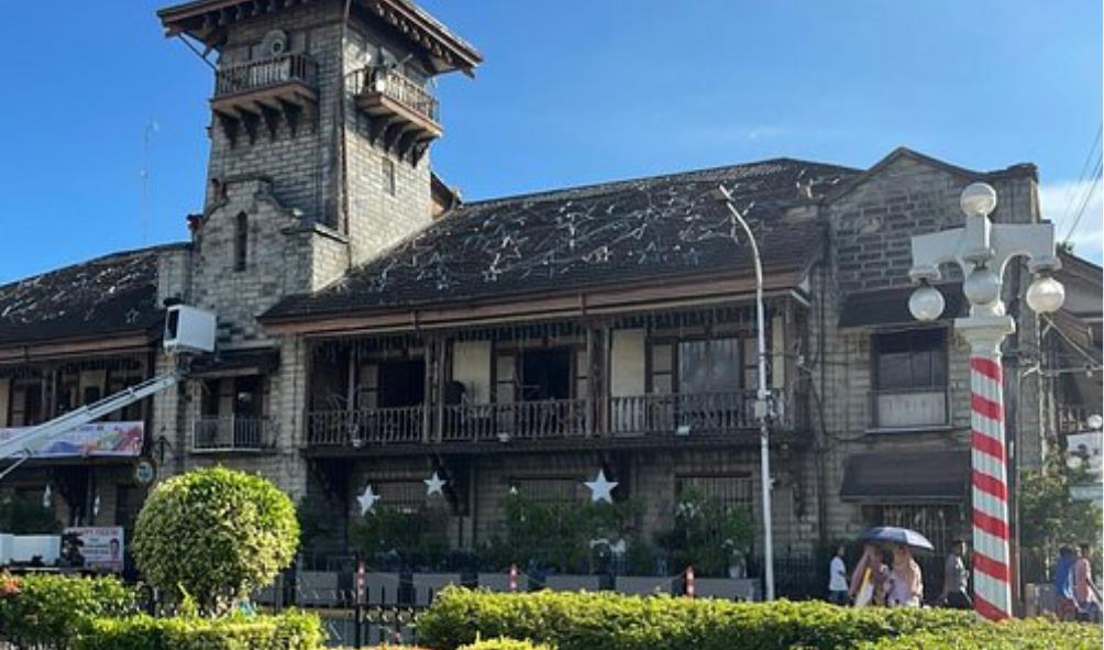 Zamboanga Sibugay migration patterns 