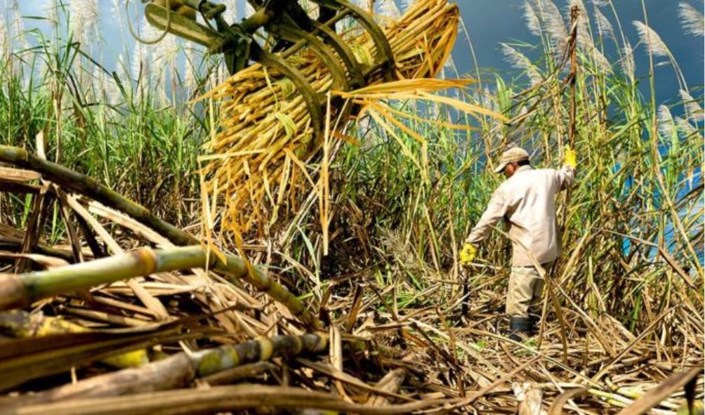 Bacolod City timeline 