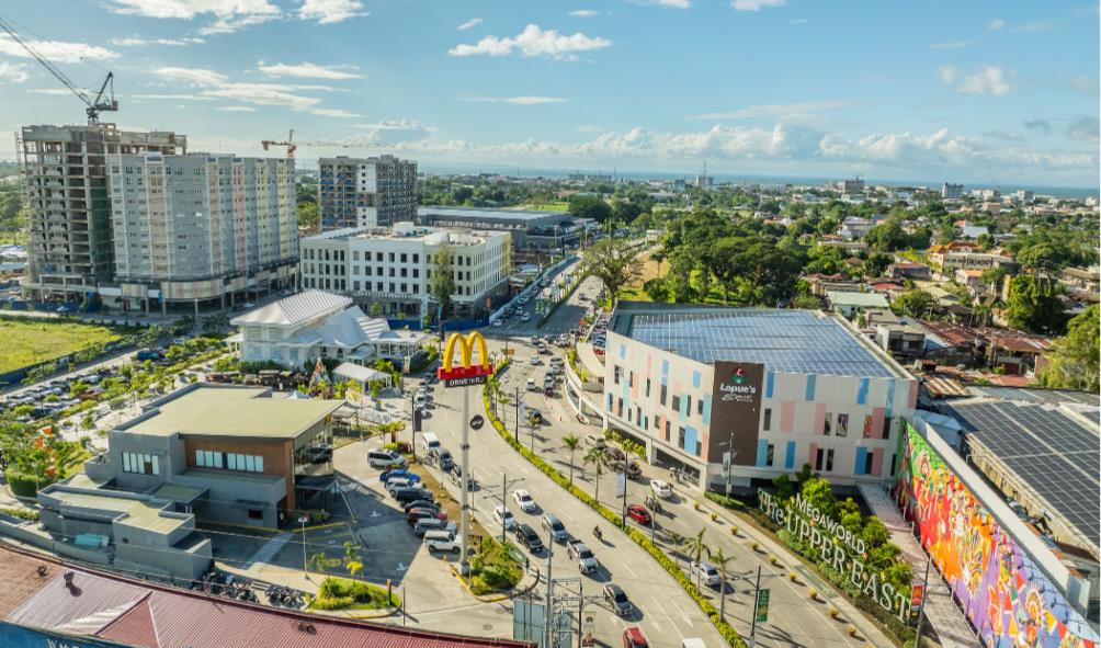 Bacolod City historical events 