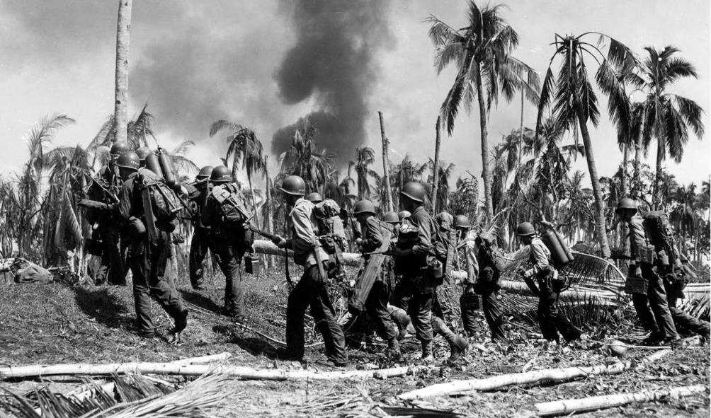 Batangas City timeline 