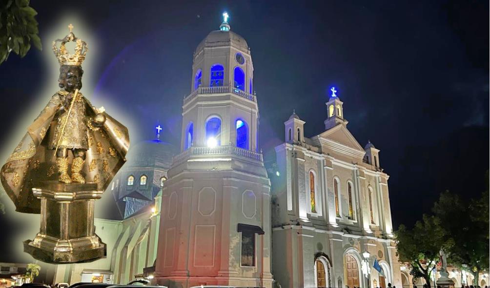 Batangas City historical narratives 