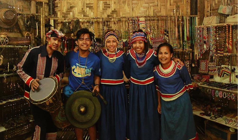 Cagayan de Oro City historical research 