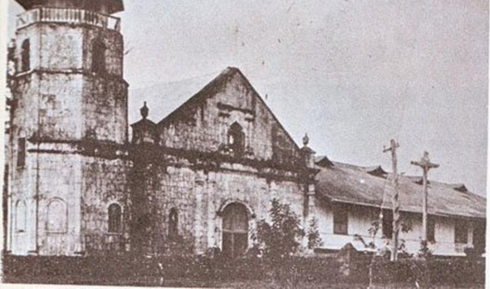 Cagayan de Oro City economic history 
