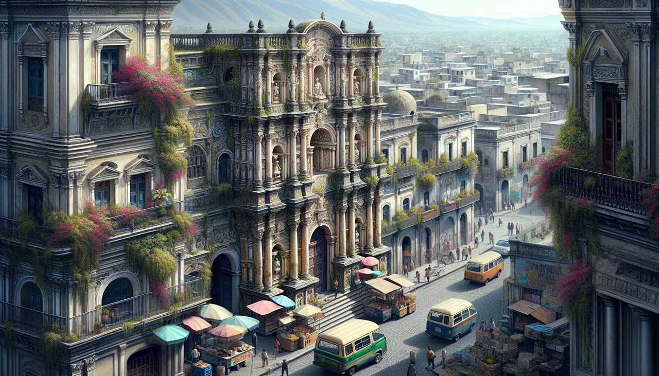 History of Calapan City