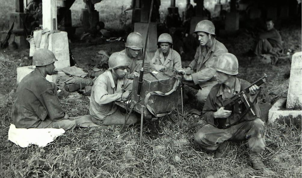 Calapan City economic history 