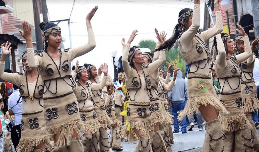 Calapan City cityhood 