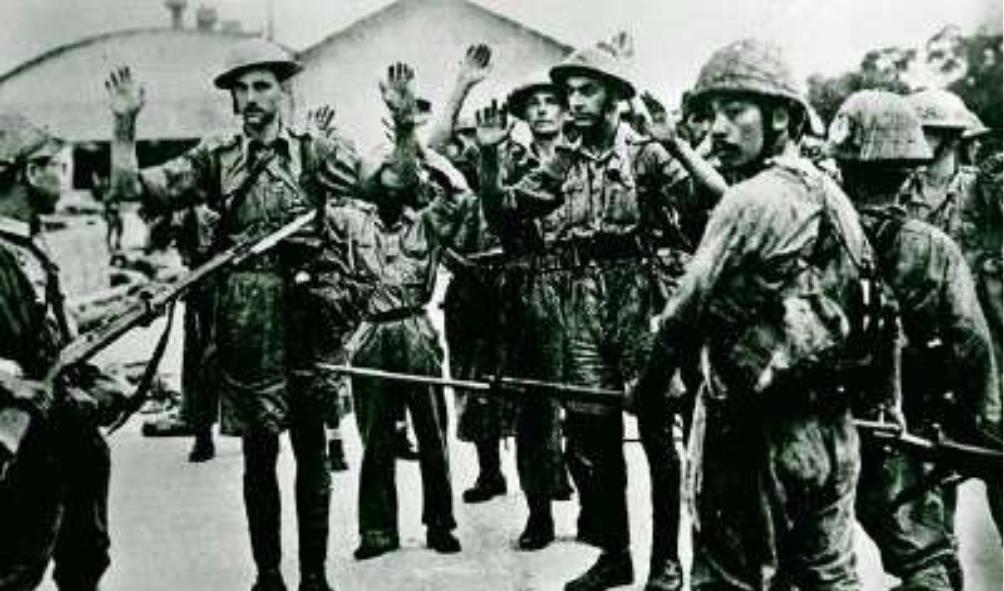 Calbayog City historical tourism 