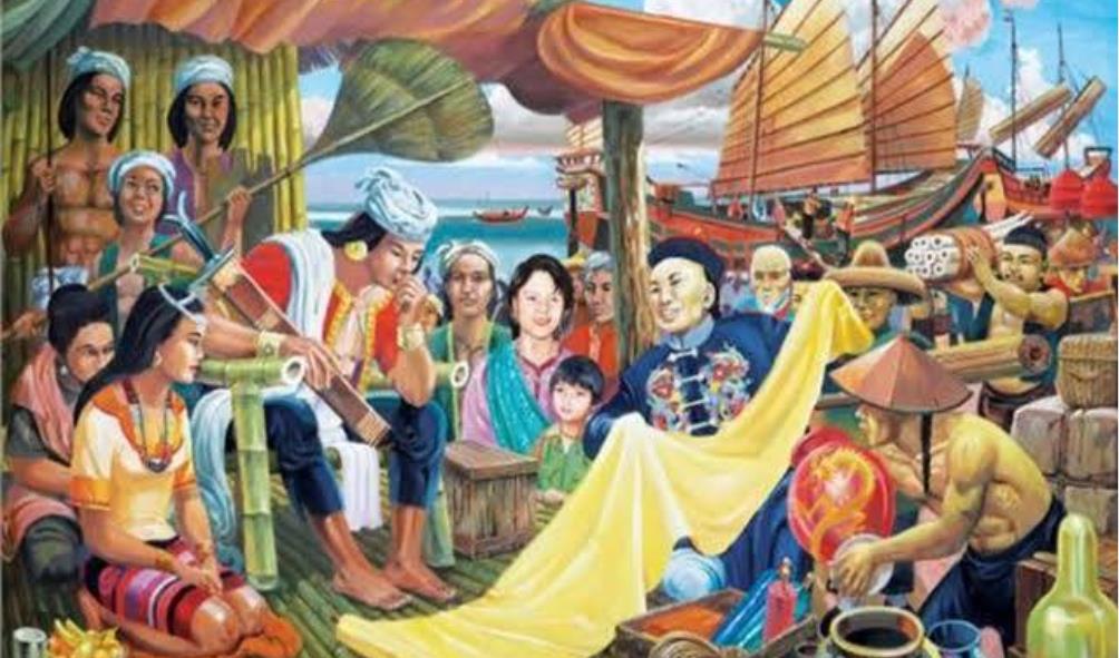 History of Cebu City