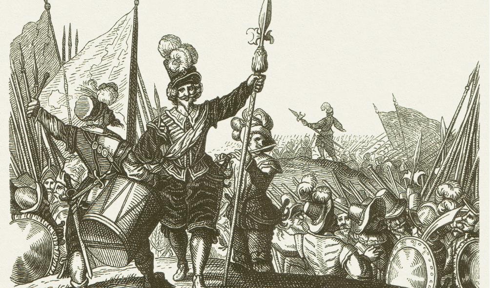 History of Cebu City