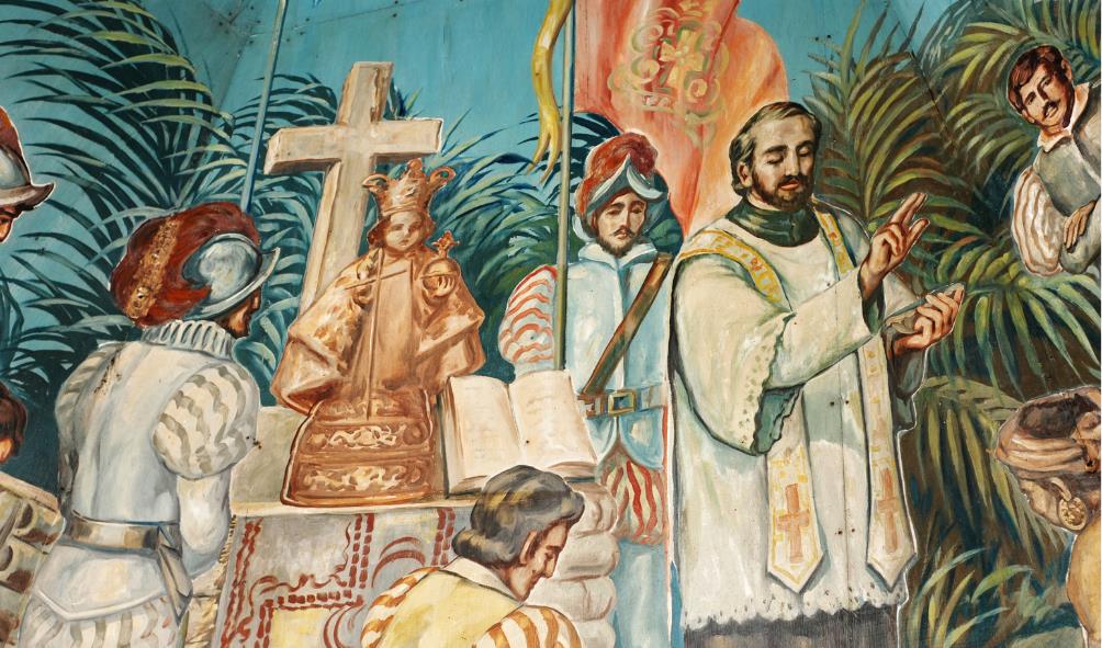 History of Cebu City