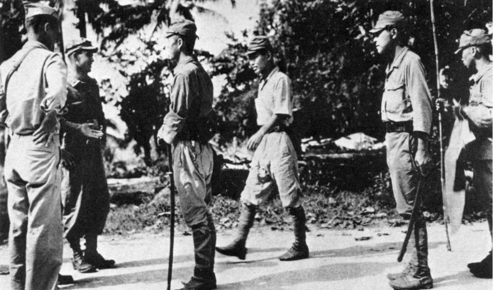 History of Cebu City