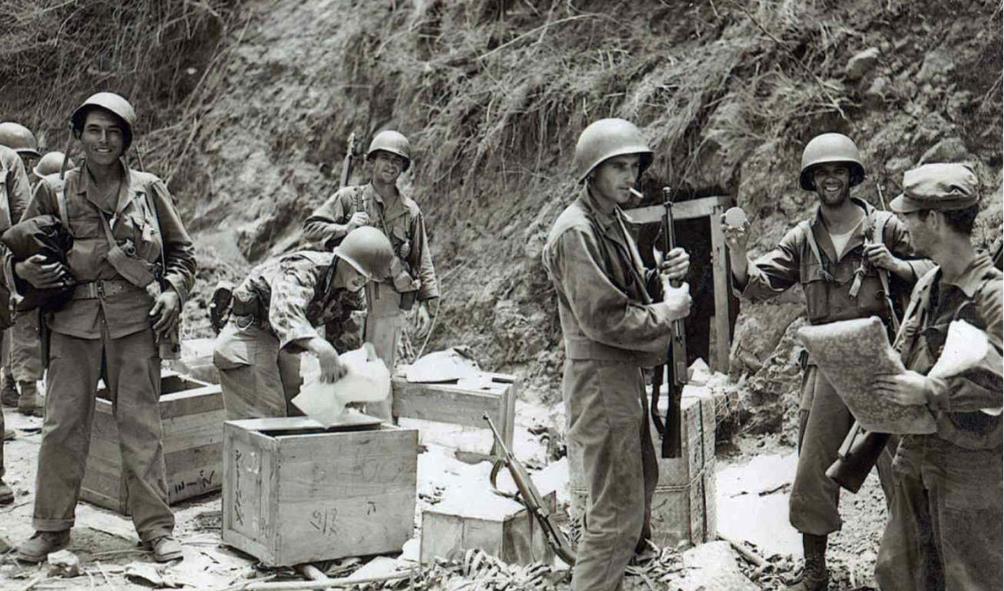 History of Cebu City