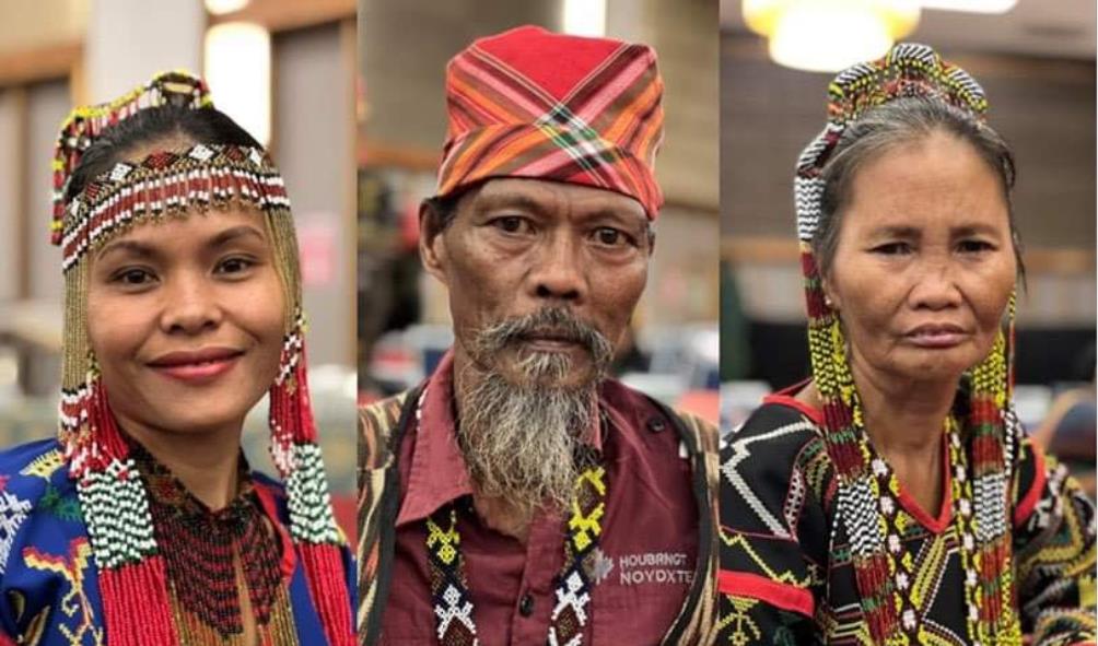 History of Cotabato City 