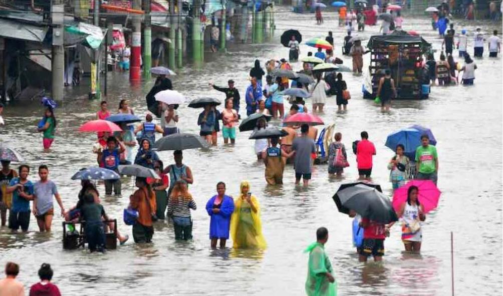 Dagupan City festivals and traditions 