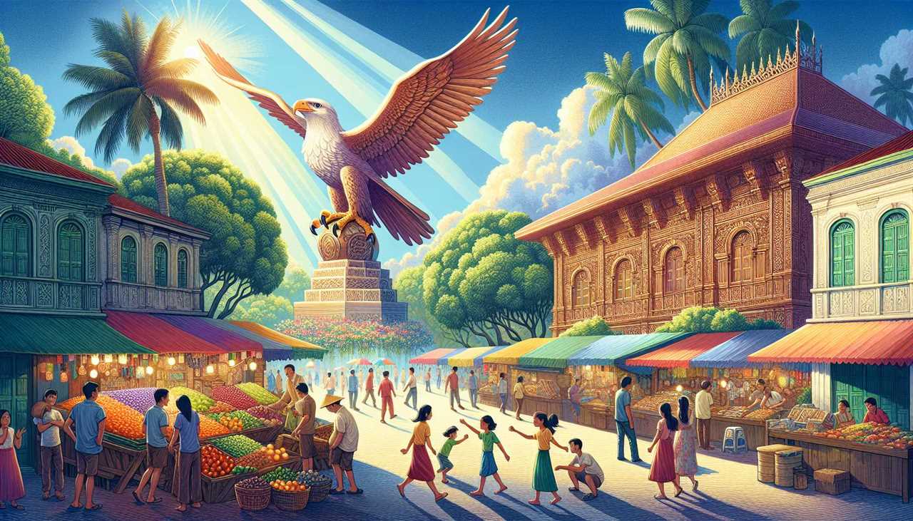 History of Davao City