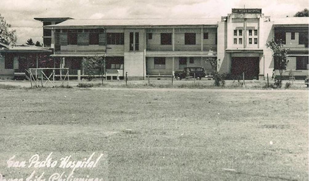 Davao City tourism history 