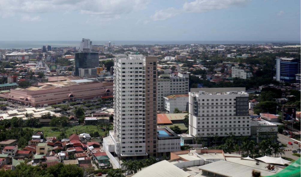 Davao City ancient traditions 