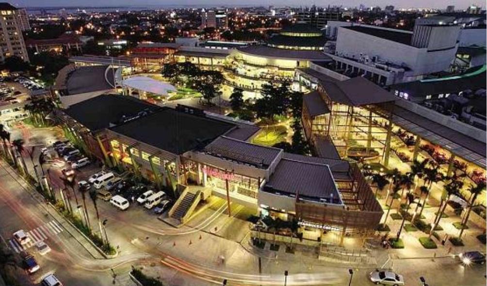 Davao City historical museums 