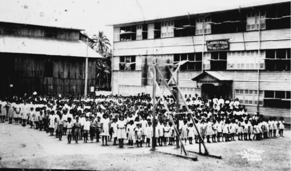 Iligan City economic history 