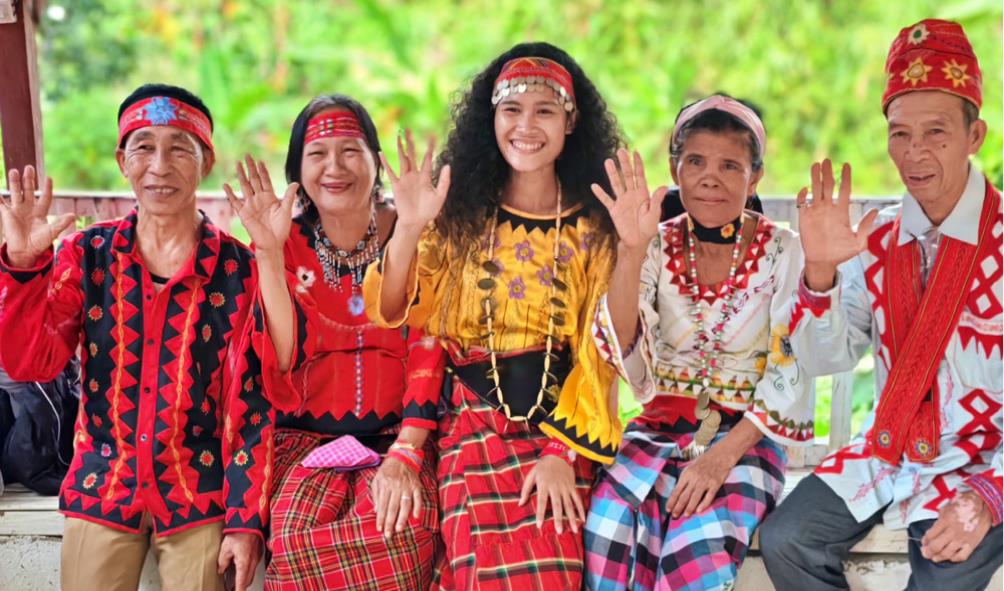 Iloilo City heritage 