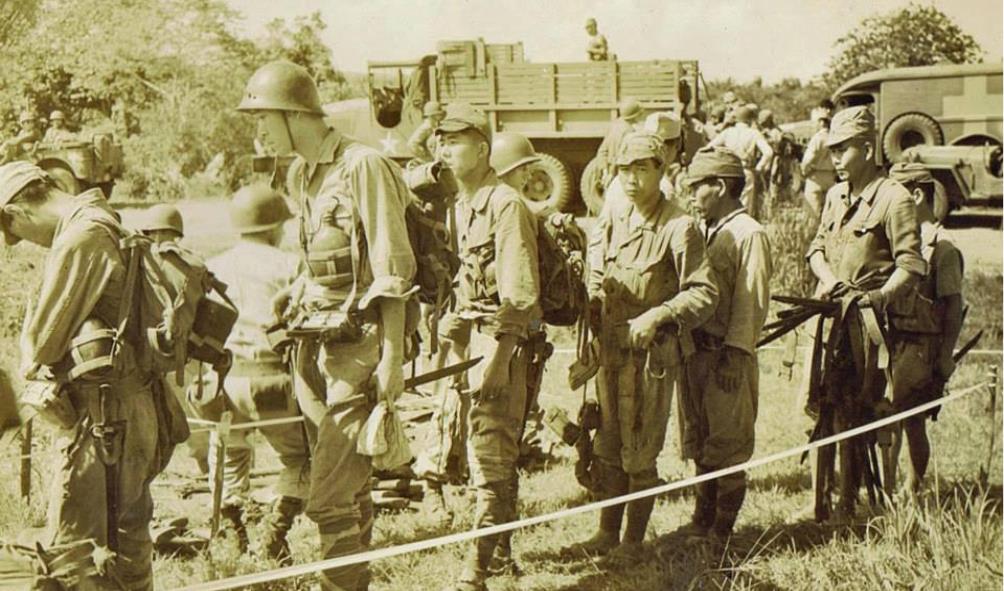 Iloilo City festivals 