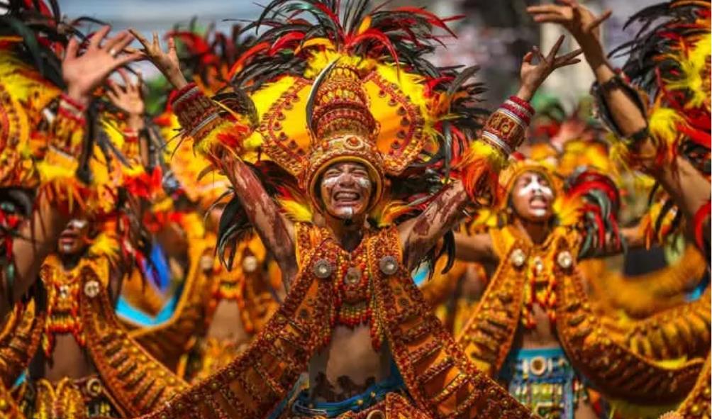 Iloilo City World War II 