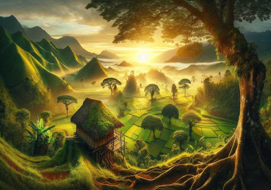 History of Sultan Kudarat