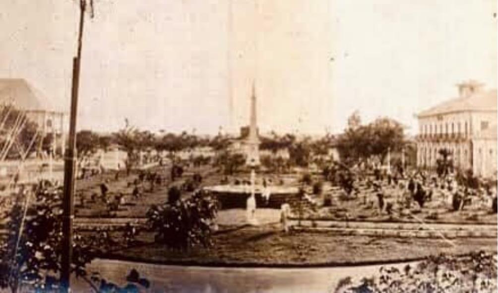 Laoag City historical figures 