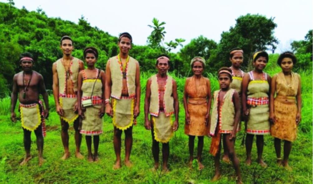 Legazpi City heritage sites 