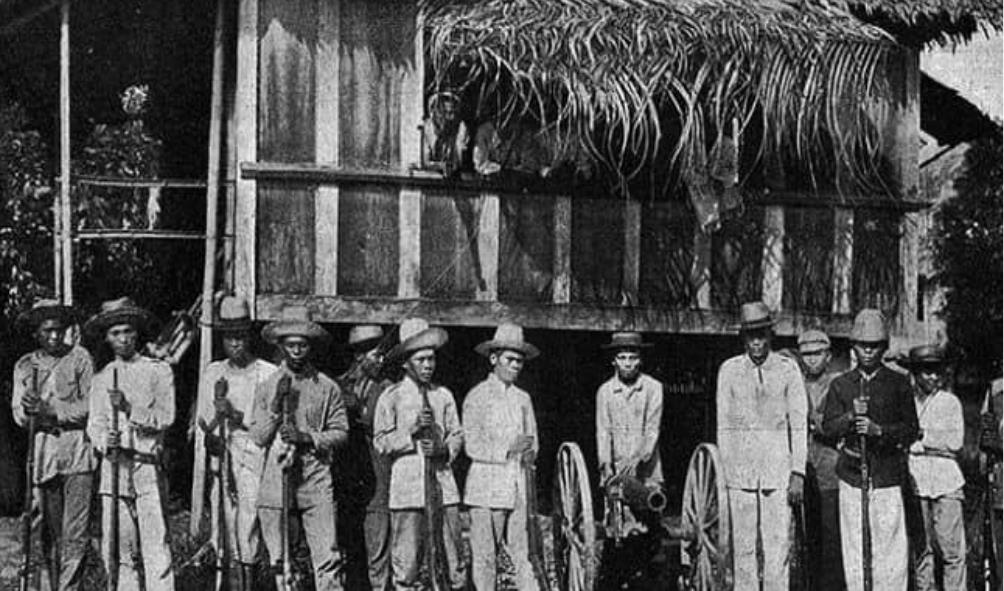 Legazpi City tourism history 