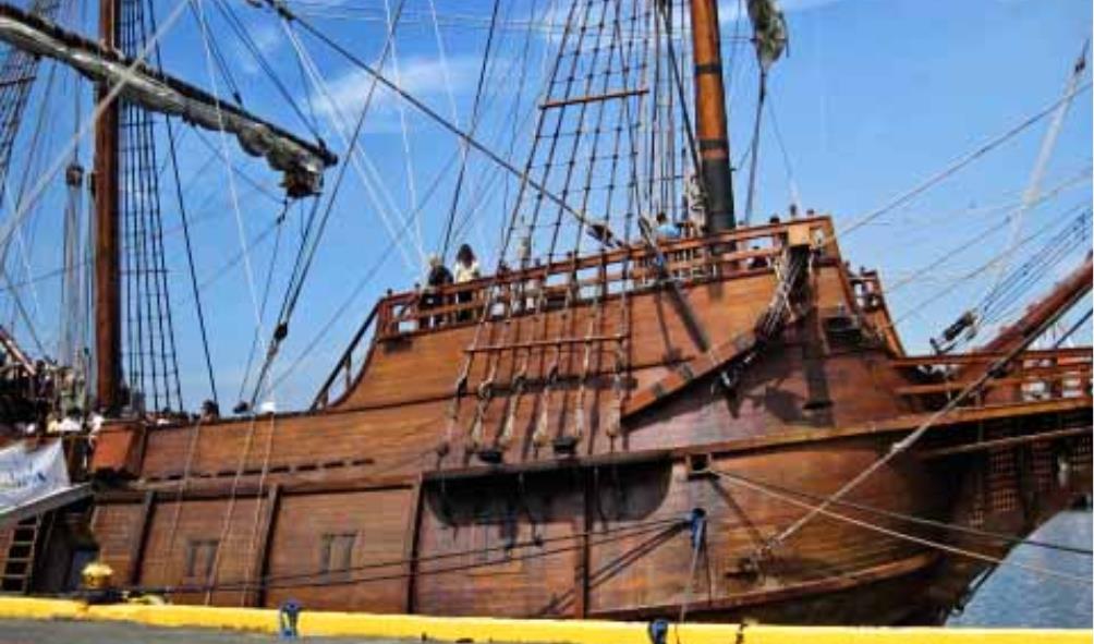 Legazpi City historical documents 