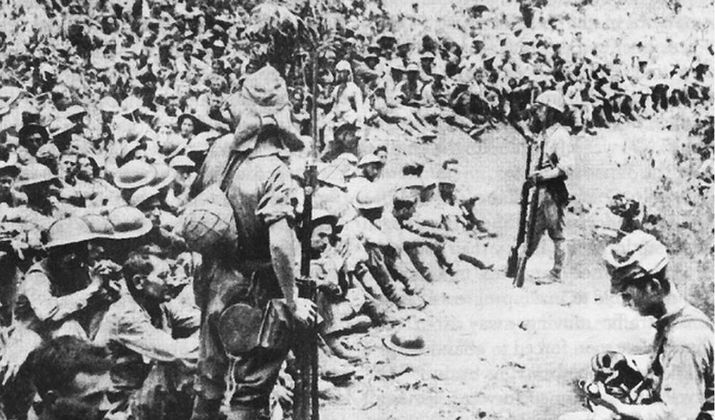 Legazpi City indigenous tribes 