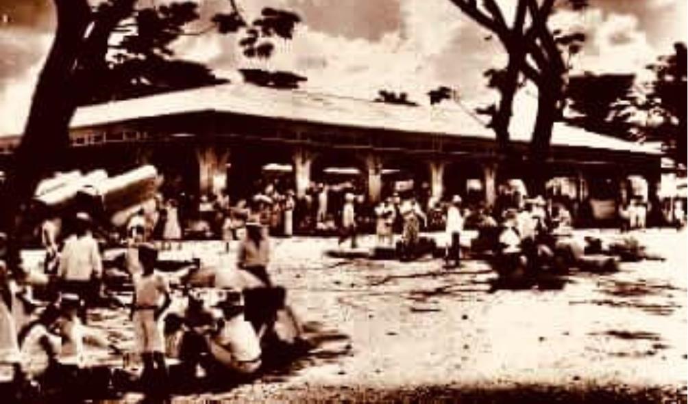 Lingayen archaeological discoveries 