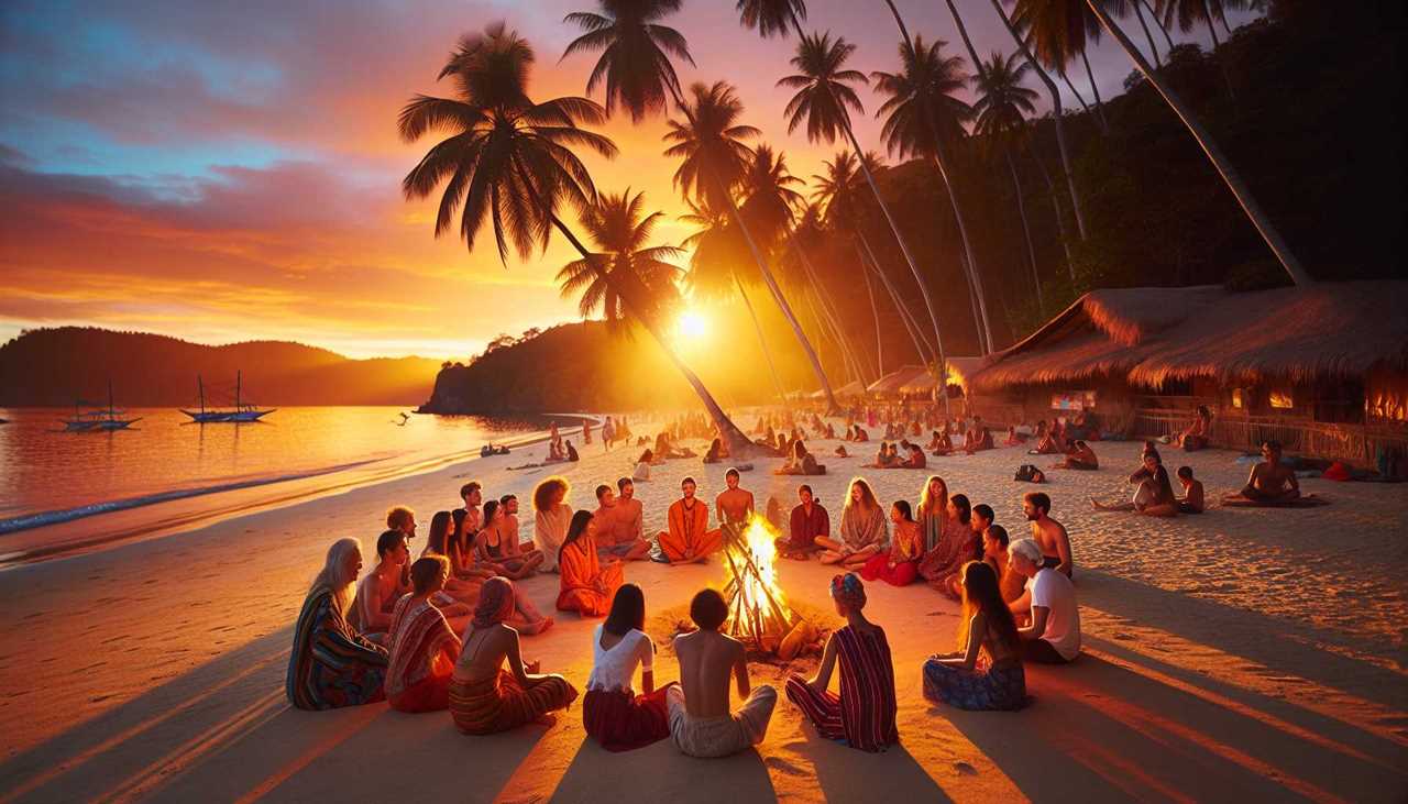 Escape the System: Experience Medical Freedom in the Philippines