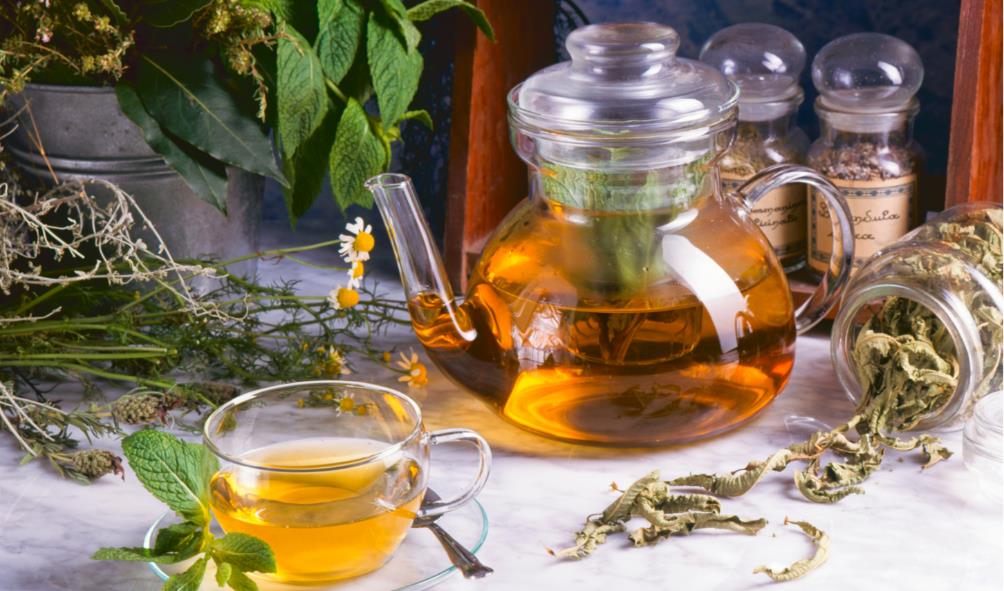 Freedom from Conventional Medicine 