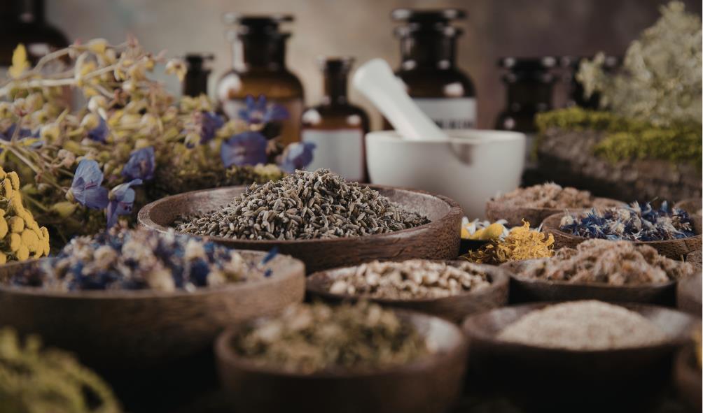 Personal Health Sovereignty Philippines 