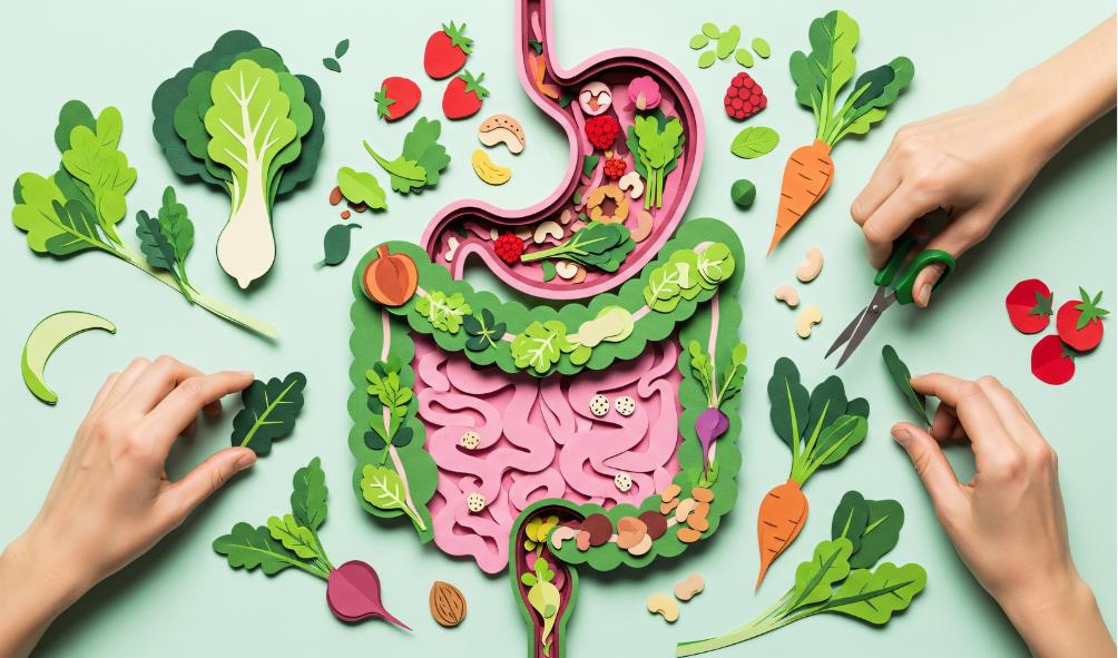 Freedom from Conventional Medicine 