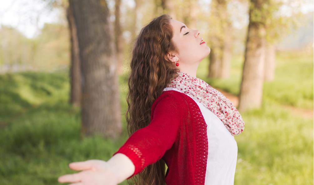 Philippines eco-friendly living 