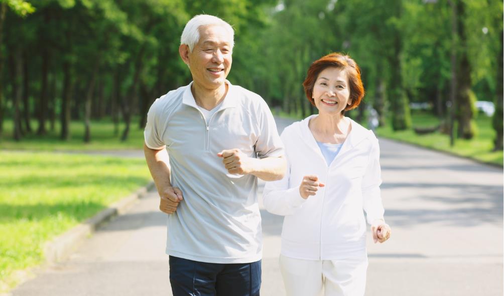 Detox health tips Philippines 