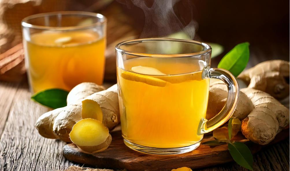 Healthy lifestyle Philippines 