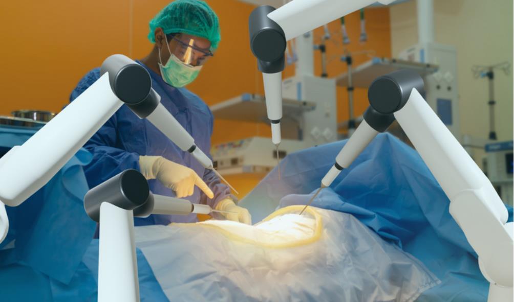 Affordable rehabilitation services Philippines 