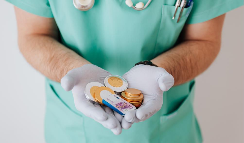 Affordable healthcare providers Philippines 