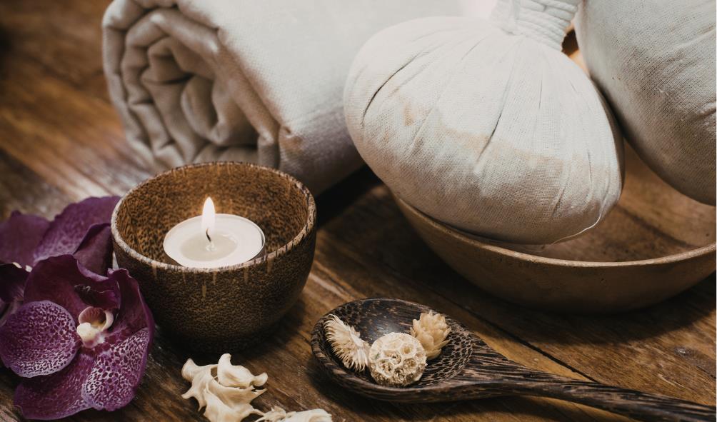 Private hospitals Philippines 