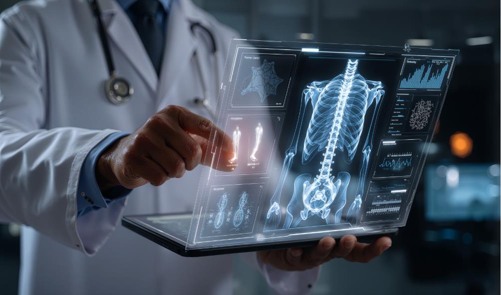 Affordable health insurance Philippines 