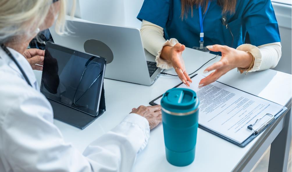 Private medical services Philippines 