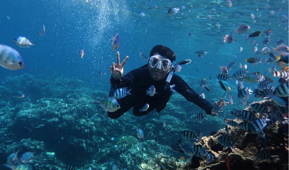 Philippines cultural experiences 