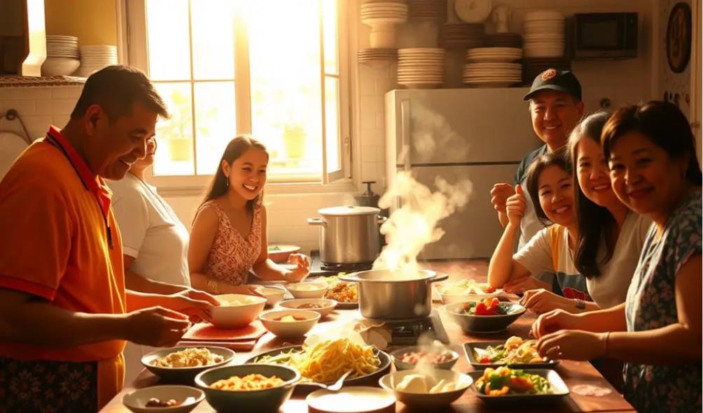 Philippines hidden gems 