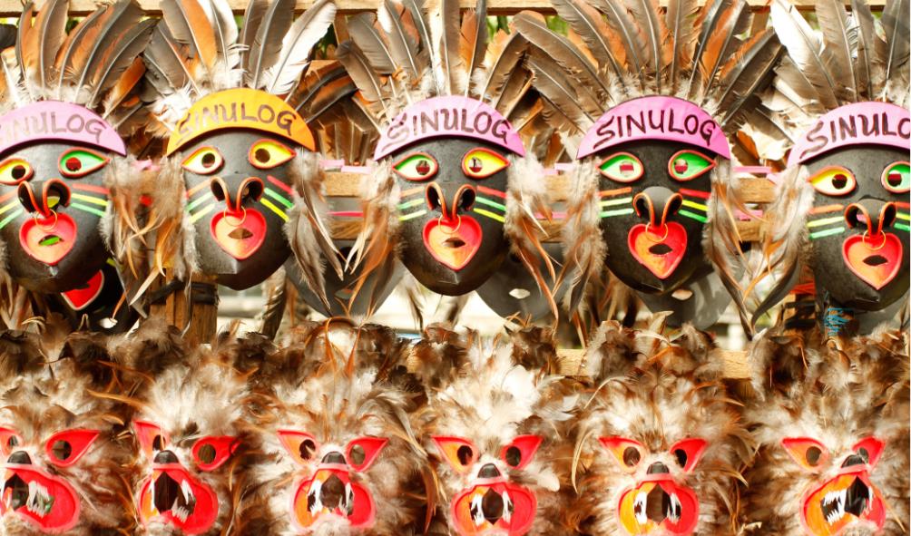 Philippines hidden gems 