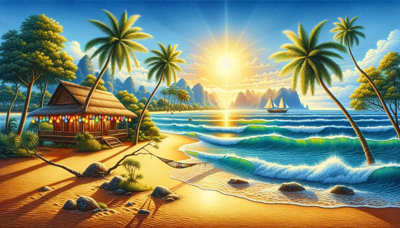 Your New Life Awaits: How to Relocate to the Philippines With Ease